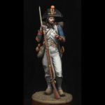1720-french-revolutionary-fusilier-kirill-kanaev