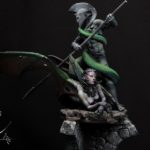 1720-gorgons-cave-mirko-cavalloni
