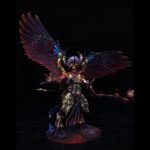 1720-magnus-the-red-kaha-katarzyna-gorska