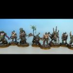 1720-nurgle-warband-ctan