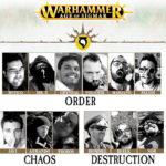 warhammer-age-of-sigmar-escalada-2017-tale-9-warlords-contenders-expanded