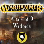 warhammer-age-of-sigmar-escalada-2017-tale-9-warlords-featured-english