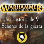 warhammer-age-of-sigmar-escalada-2017-tale-9-warlords-featured-spanish