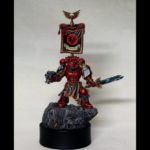 1722-blood-angels-space-marine-gareth-nicholas