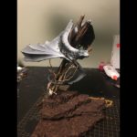 1722-creating-how-to-train-your-dragon-chris-suhre