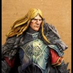 1722-garandur-tutorial-david-arroba-in-eureka-miniature