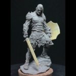 1722-kainan-the-damned-black-sun-miniatures