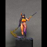 1722-kingdom-death-cleric-marina-ainagoz