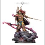 1722-magnus-the-red-heresy-era-forgeworld