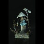 1722-mushroom-shaman-fausto-palumbo