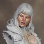 1722-painting-flesh-tones-with-layered-glazes-part-2-david-soper