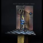 1722-pinoculus-fabrizio-russo