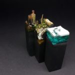 1722-proper-use-of-two-component-water-resin-josua-lai