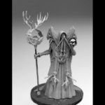 1722-the-necromancer-kingdom-death-thomas-david