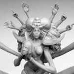 1722-the-oblivion-mosquito-kingdom-death-thomas-david