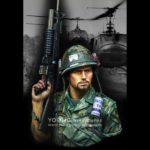 1722-us-1st-cavalry-div-vietnam-1970-kirill-kanaev