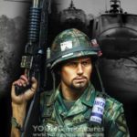 1722-us-1st-cavalry-div-vietnam-1970-kirill-kanaev-featured