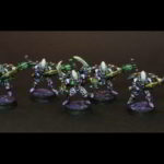 1723-eldar-warp-spiders-river
