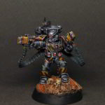 1723-iron-warriors-moritat-ravenswood
