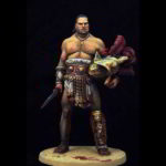 1723-mirmillon-90mm-boxart-for-pegaso-kirill-kanaev