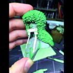 1723-sculpting-hair-beards-and-other-furs-gregory-girault