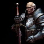 1723-uther-light-of-the-realm-roman-lappat