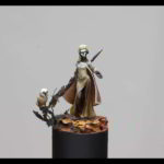 1723-voodoo-roman-lappat