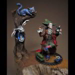 1723-wonderland-diorama-antonio-leveque-and-gustavo-gil-campos