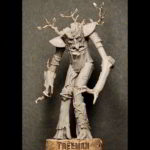 1723-wood-elf-team-treeman-lucas-pina