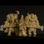 1723-zombicide-green-horde-models-remy-tremblay