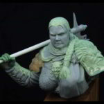 1724-1-10-warrior-bust-kirill-kanaev