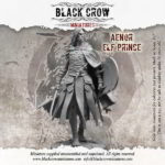 1724-aenor-elf-prince-black-crow-miniatures