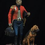 1724-british-staff-surgeon-1810-kirill-kanaev-featured