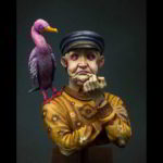1724-dagons-chosen-one-dmitry-fesechko