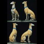 1724-dogs-in-75mm-kirill-kanaev
