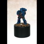 1724-primaris-crimson-fist-marine-max-faleij