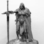 1724-queen-of-the-bloodpeak-barbarians