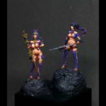 1724-satan-twins-marina-ainagoz