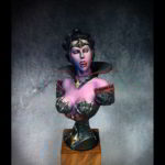 1724-vampire-lady-riccardo-agostini