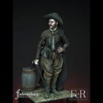 1725-alatriste-fer-miniatures