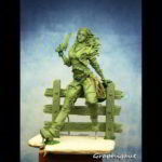 1725-cow-girl-75mm-gautier-giroud
