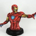 1725-iron-man-jean-marc-brisset