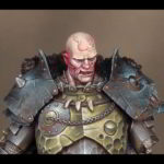 1725-painting-the-abyssal-warlord-david-soper