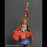 1725-painting-yi-sun-sin-arbal