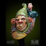 1725-radigundus-forged-monkey-fer-miniatures