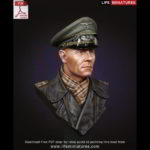 1725-rommel-the-desert-fox-sang-eon-lee