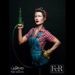 1725-rosie-women-pepa-saavedra-fer-miniatures