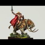 1725-rozok-the-beastmaster-sergio-calvo