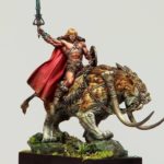 1725-rozok-the-beastmaster-sergio-calvo-featured