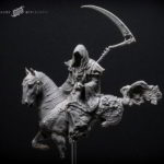 1725-the-harbinger-of-death-galapagos-miniatures